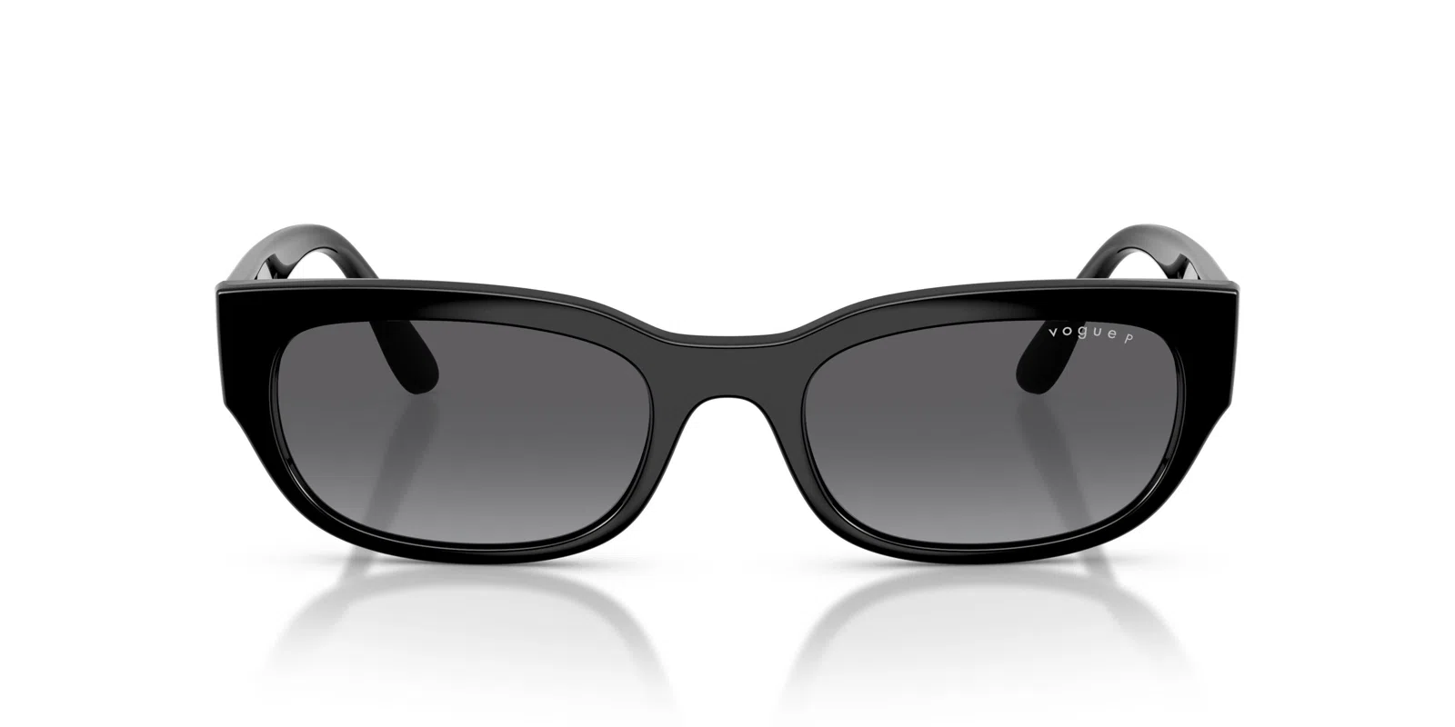 Vogue 5669S Sunglasses - view 15